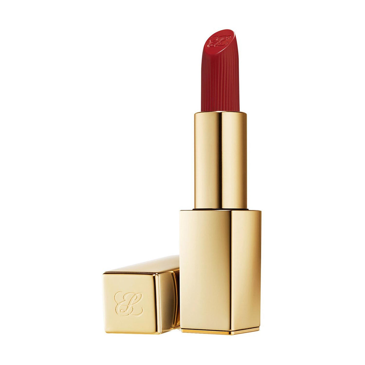 Estée Lauder Estee Lauder Pure Color Barra De Labios Fearkess 1un 3,5g