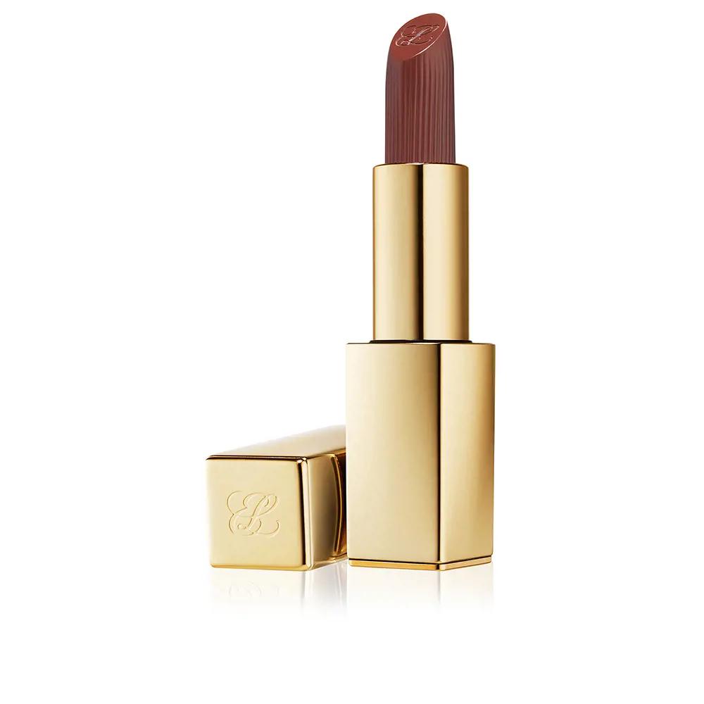 Estée Lauder Estee Lauder Pure Color Barra De Labios Knowing 1un 3,5g