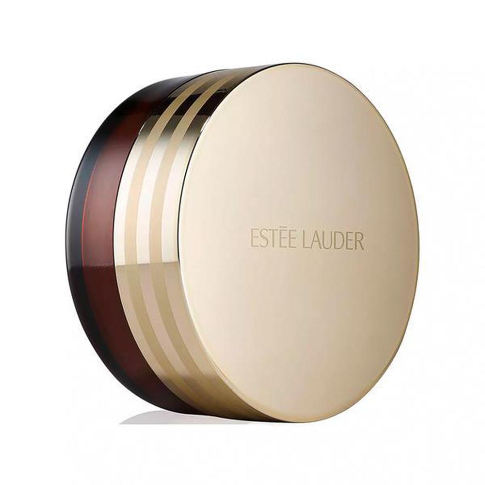 Estée Lauder Estee Lauder Advanced Night Repair Cleansing Balm 70ml