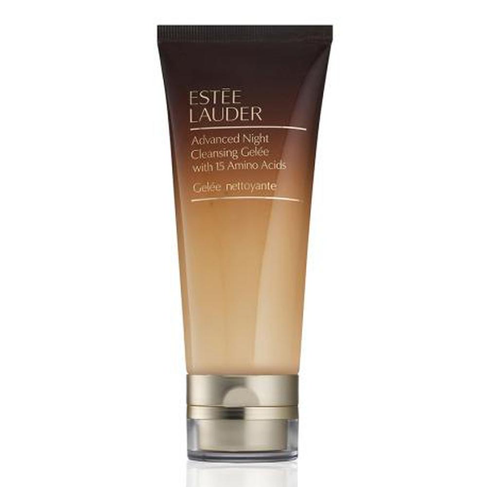 Estée Lauder Advanced Night Cleansing Gelée 100ml