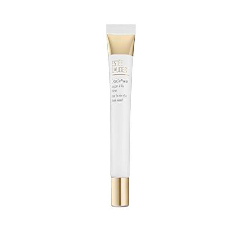 Estée Lauder Double Wear Smooth y Blur Primer 40ml@