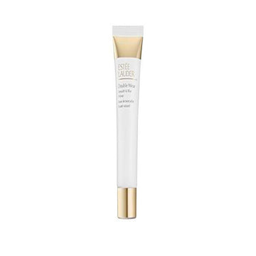 Estée Lauder Double Wear Smooth y Blur Primer 40ml@