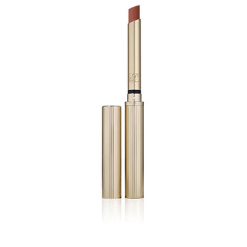 Estée Lauder Pure Color Explicit Matte Barra De Labios 201-Gone Streaking 7g