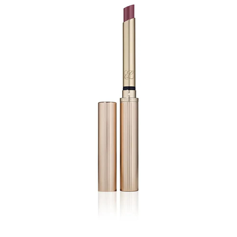 Estée Lauder Pure Color Explicit Lip Shine Barra De Labios Desire Me-01 1 U 7g