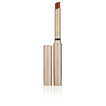 Estée Lauder Pure Color Explicit Lip Shine Barra De Labios Famme Luxe-02 1 U 7g