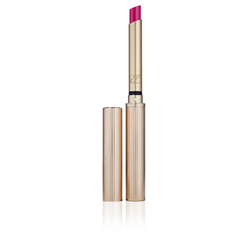 Estée Lauder Pure Color Explicit Lip Shine Barra De Labios Royalty-04 1 U 7g