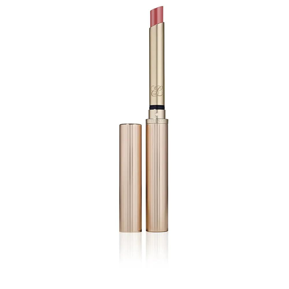 Estée Lauder Pure Color Explicit Lip Shine Barra De Labios So Free-09 1 U 7g