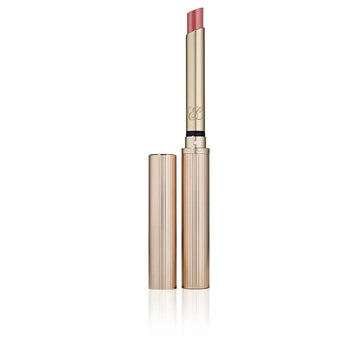 Estée Lauder Pure Color Explicit Lip Shine Barra De Labios So Free-09 1 U 7g