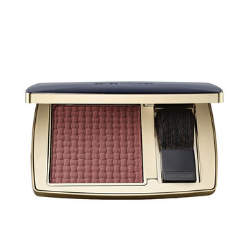 Estée Lauder Col The Sclptng Blush Pink Kiss 7gm 7g