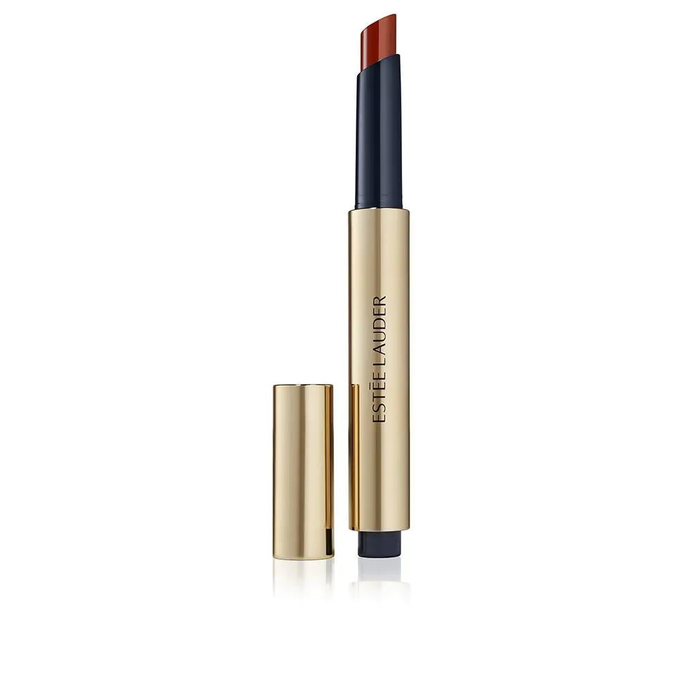 Estée Lauder Pure Color Melt-On Brillo De Labios 890-Melted Tangerine 1,8g