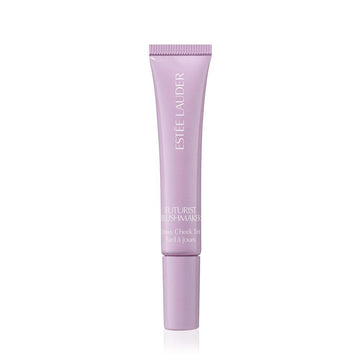 Estée Lauder Futurist Blush Maker Colorete Líquido 01-Meet Cute 10ml