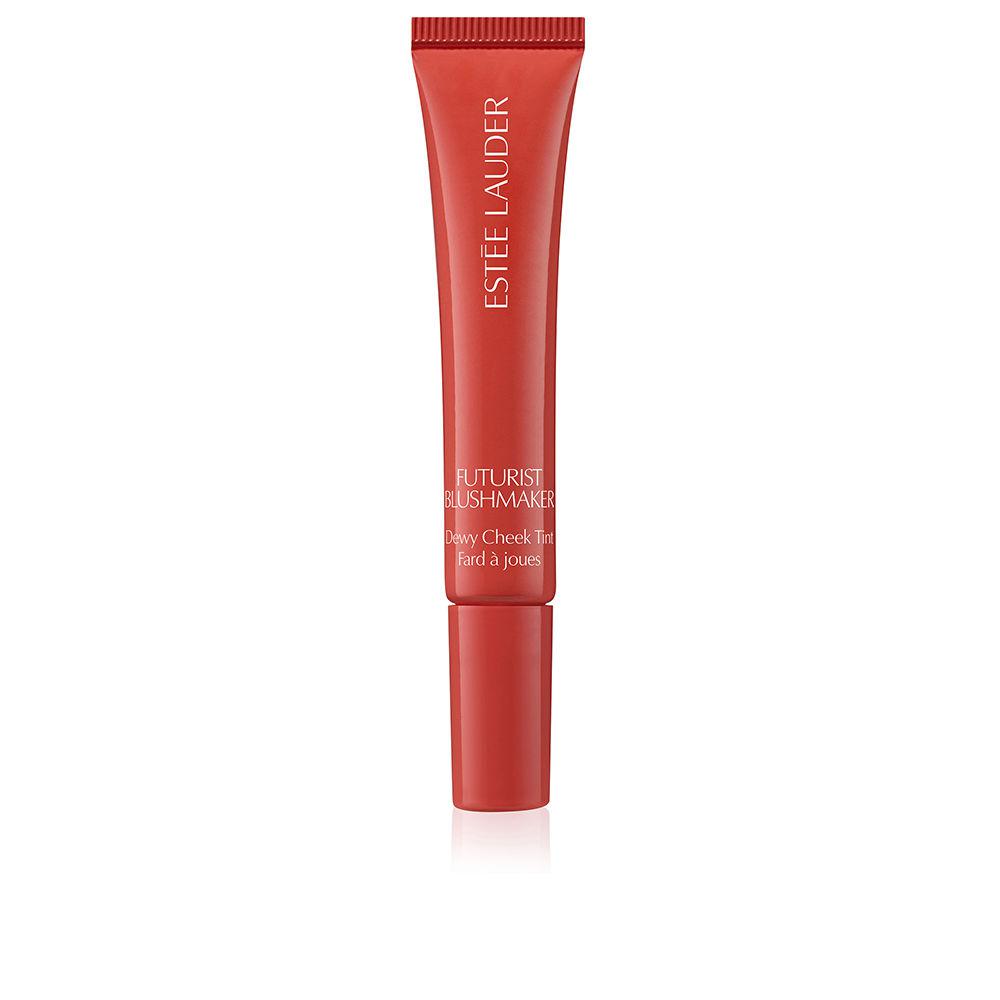 Estée Lauder Futurist Blush Maker Colorete Líquido 02-Across The Dancefloor 10ml