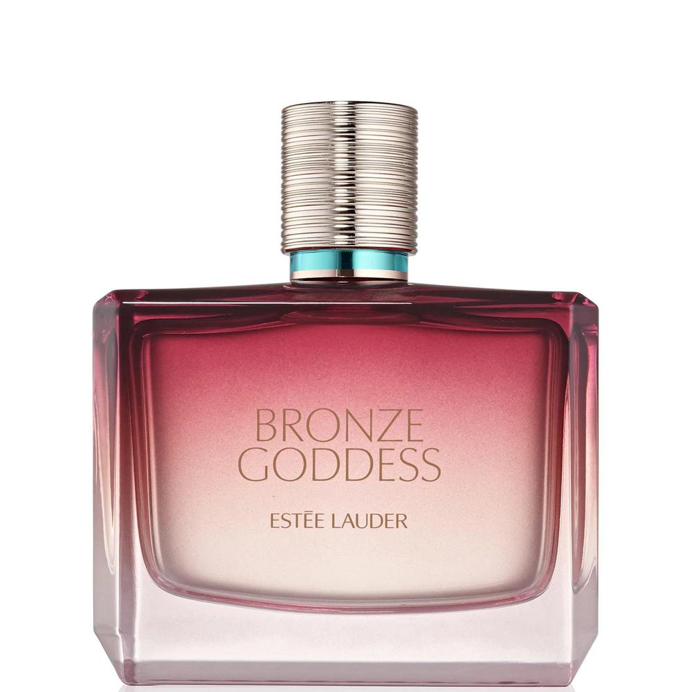 Estée Lauder Bronze Goddess Edp Spray 100ml