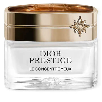 Christian Dior, Prestige, Anti-Aging, Augencreme, 15 ml