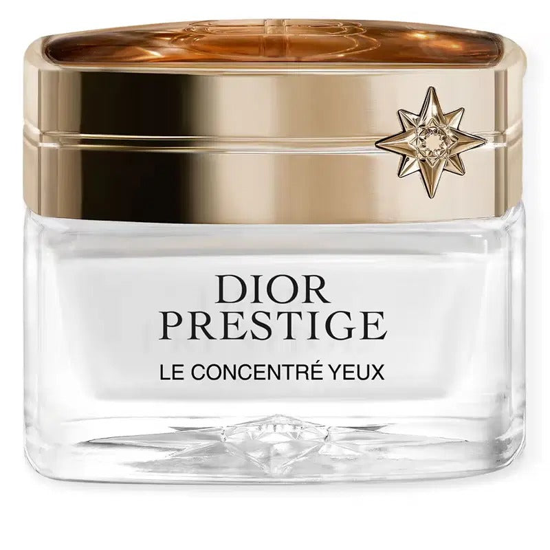 Christian Dior, Prestige, Anti-Aging, Augencreme, 15 ml