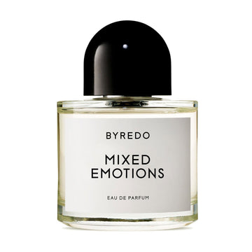 Byredo, Mixed Emotions, Eau de Parfum, Unisex, 100 ml