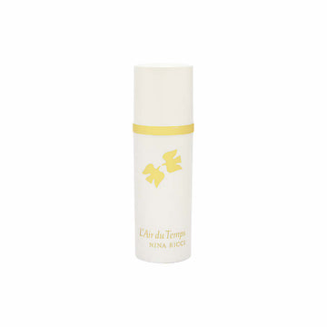 Nina Ricci L'air Du Temps Eau De Toilette Spray