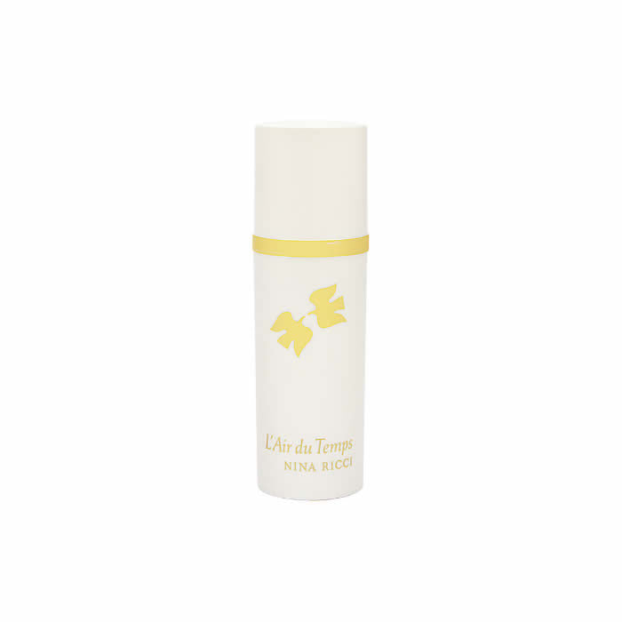 Nina Ricci L'air Du Temps Eau De Toilette Spray