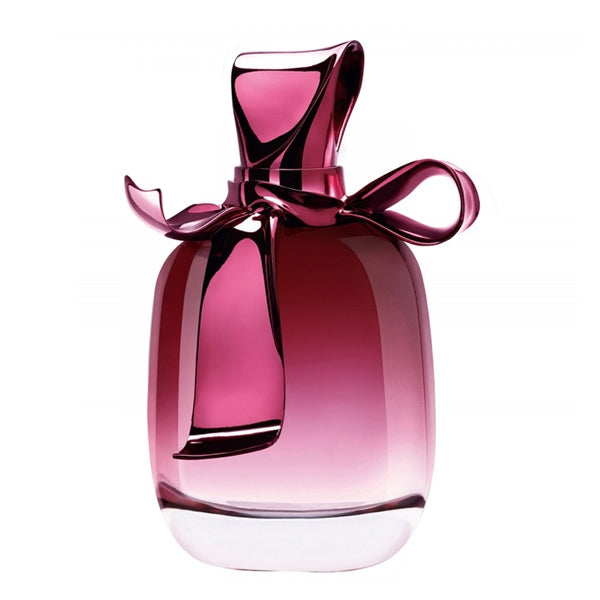 Nina Ricci Eau De Parfum Spray 50ml