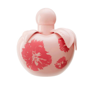 Nina Ricci Nina Fleur Eau De Toilette Spray