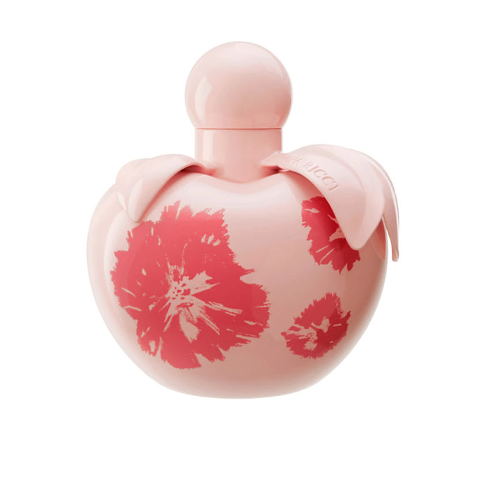 Nina Ricci Nina Fleur Eau De Toilette Spray