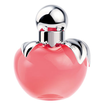 Nina Ricci Nina Eau De Toilette Spray