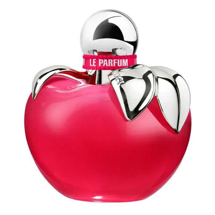 Nina Ricci Nina Le Parfum Eau De Parfum Spray