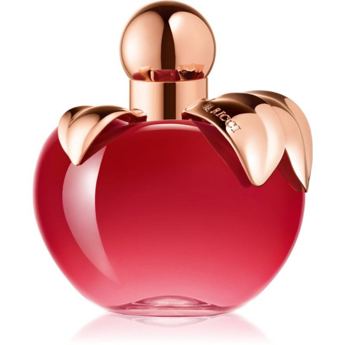 Nina Ricci, Nina, Eau de Parfum, Für Frauen