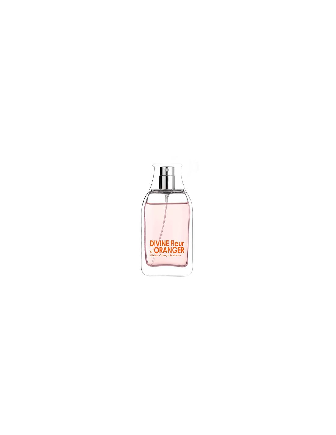 Cottage Edt 50ml Vap Divine F Orange 8805