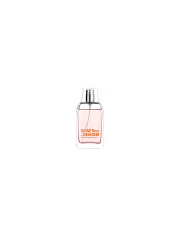 Cottage Edt 50ml Vap Divine F Orange 8805