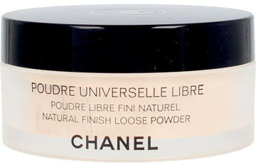 Chanel Poudre Universelle Libre 20 Clair 30g