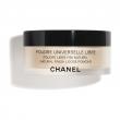 Chanel Poudre Universelle Libre 30 Naturel 30g