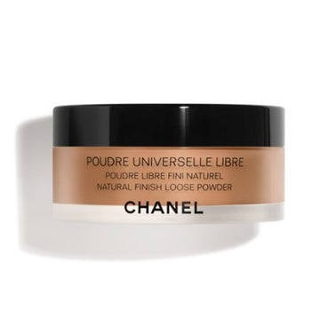 Chanel Poudre Universelle Libre 40 Naturel 30g