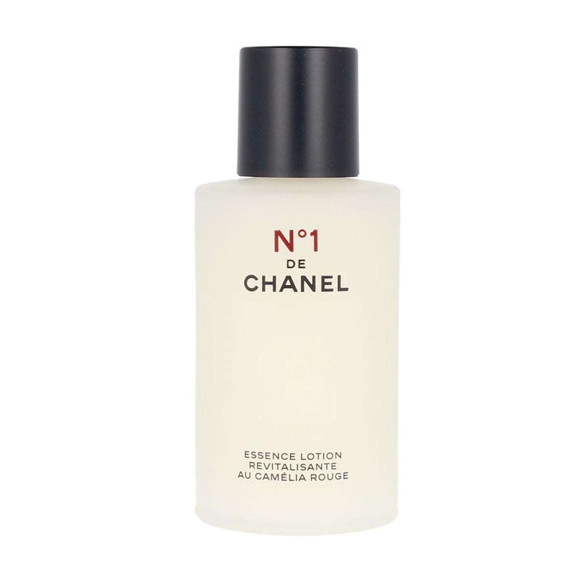 Chanel N1 De Chanel Essence Lotion 100ml