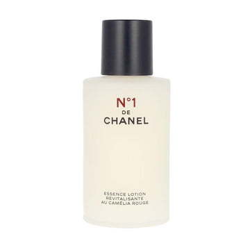 Chanel N1 De Chanel Essence Lotion 100ml