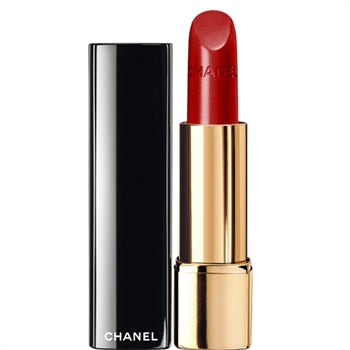 Chanel Rouge Allure Intensive Lippenstift 104 Passion 3,5g