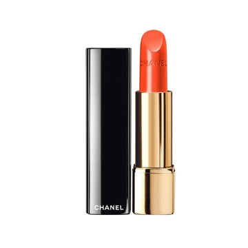 Chanel Rouge Allure Intensive Lippenstift 96 Excentrique 3,5g