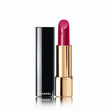 Chanel Rouge Allure Intensive Lippenstift 99 Pirate 3,5g