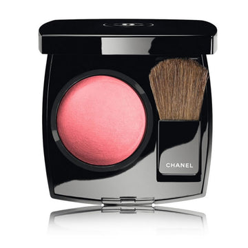 Chanel Joues Contraste Puder Rouge 72 Rose Initiale 4g