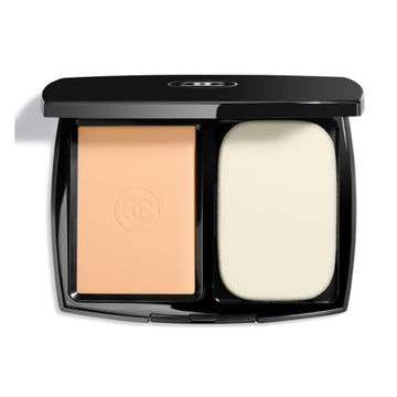 Chanel Ultra Le Teint Compact Spf15 B40 13g