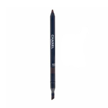 Chanel Le Crayon Yeux Precision Eye Definer Crun Teak-02 1g