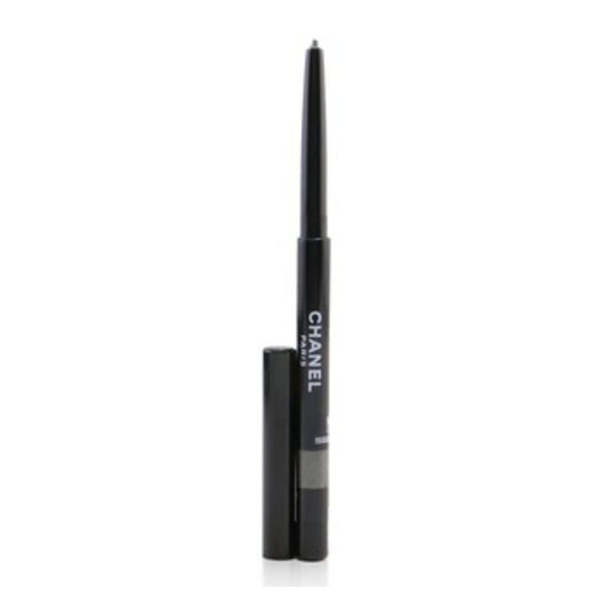 Chanel Stylo Yeux Waterproof 42-Gris Graphite 0,3g