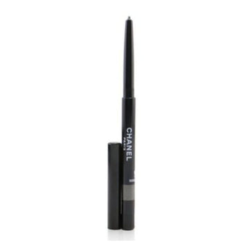 Chanel Stylo Yeux Waterproof 42-Gris Graphite 0,3g