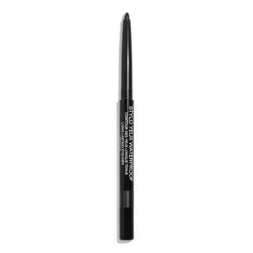 Chanel Stylo Yeux Waterproof 48-Or Antique 0,3g
