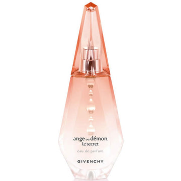 Givenchy Ange Ou Demon Le Secret Eau De Parfum 50ml Spray