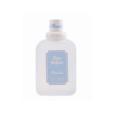 Tartine et Chocolat Eau De Senteur Alkoholfrei Spray 100ml