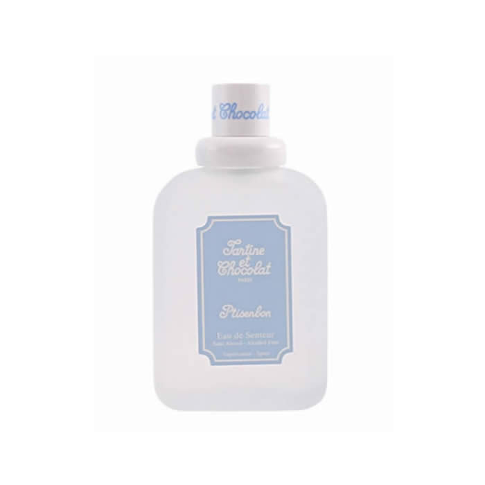 Tartine et Chocolat Eau De Senteur Alkoholfrei Spray 100ml