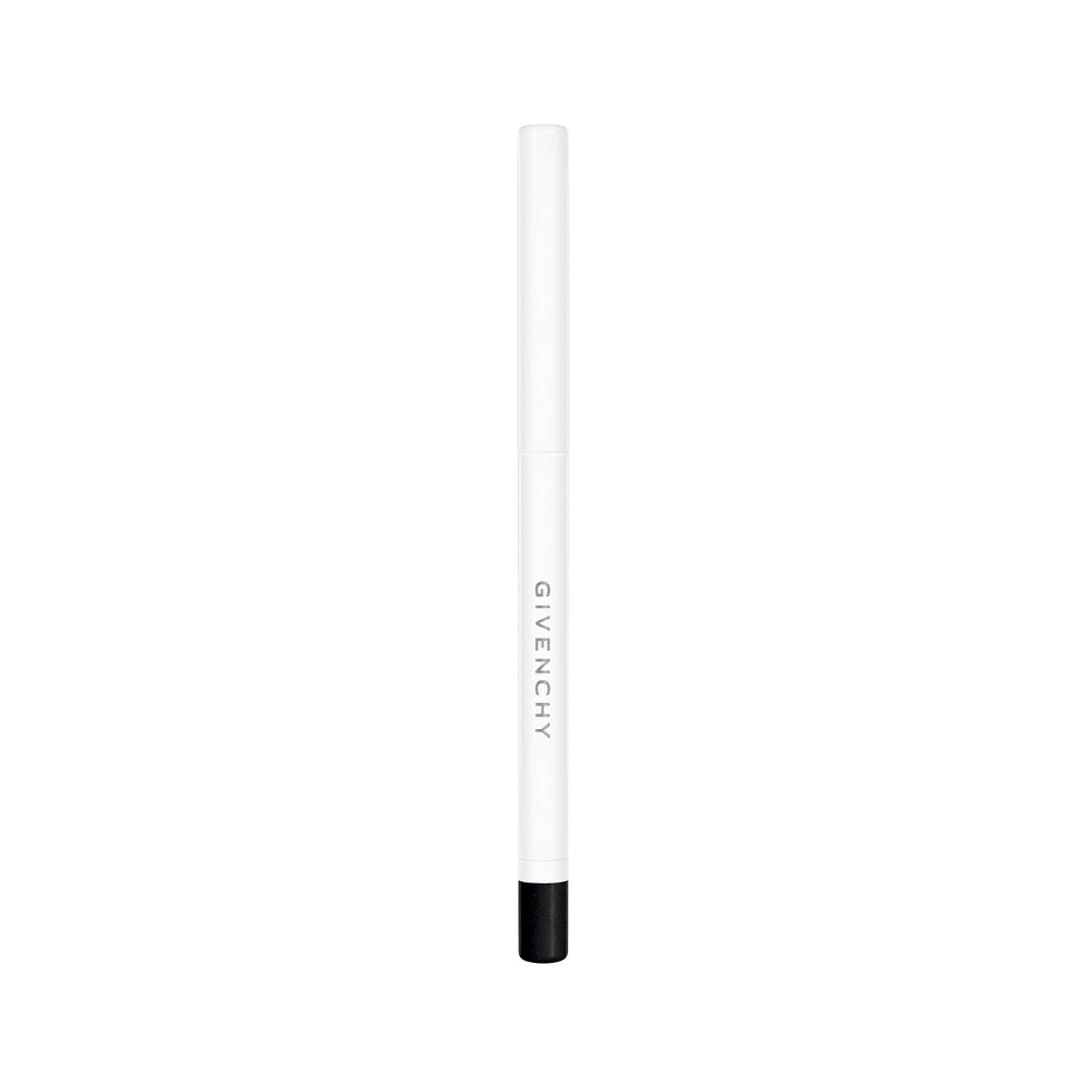 Givenchy Khol Couture Wp 01 0,3g