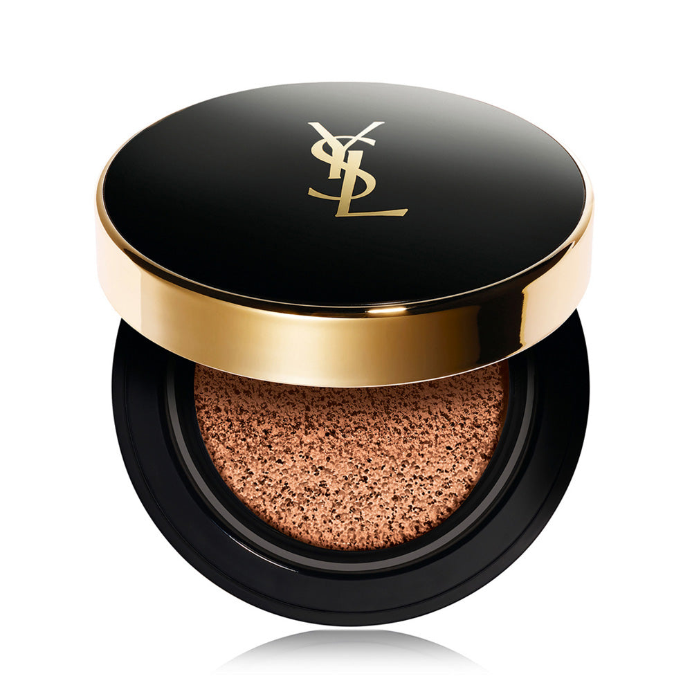 Givenchy Khol Couture Wp 02 0,3g