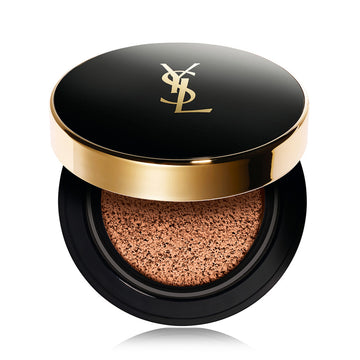 Givenchy Khol Couture Wp 02 0,3g